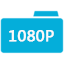 1080P蓝光高清