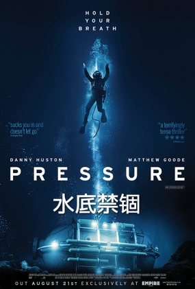 ˮ׽ - Pressure