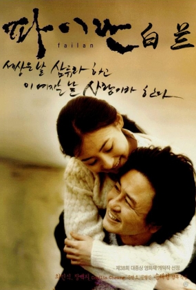  - Failan