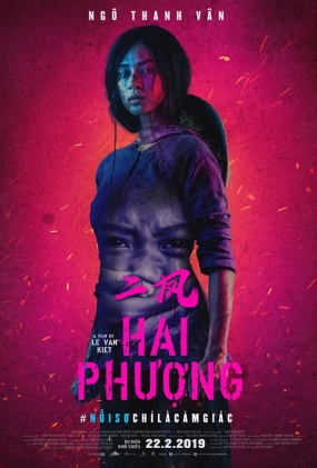  - Hai