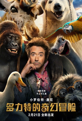صð -2D   Dolittle
