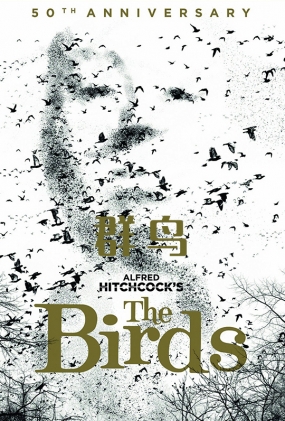 Ⱥ - The Birds